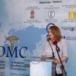 13th Serbian Diaspora Medical Conference 2023