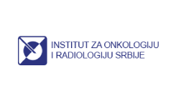 Institut za onkologiju i radiologiju