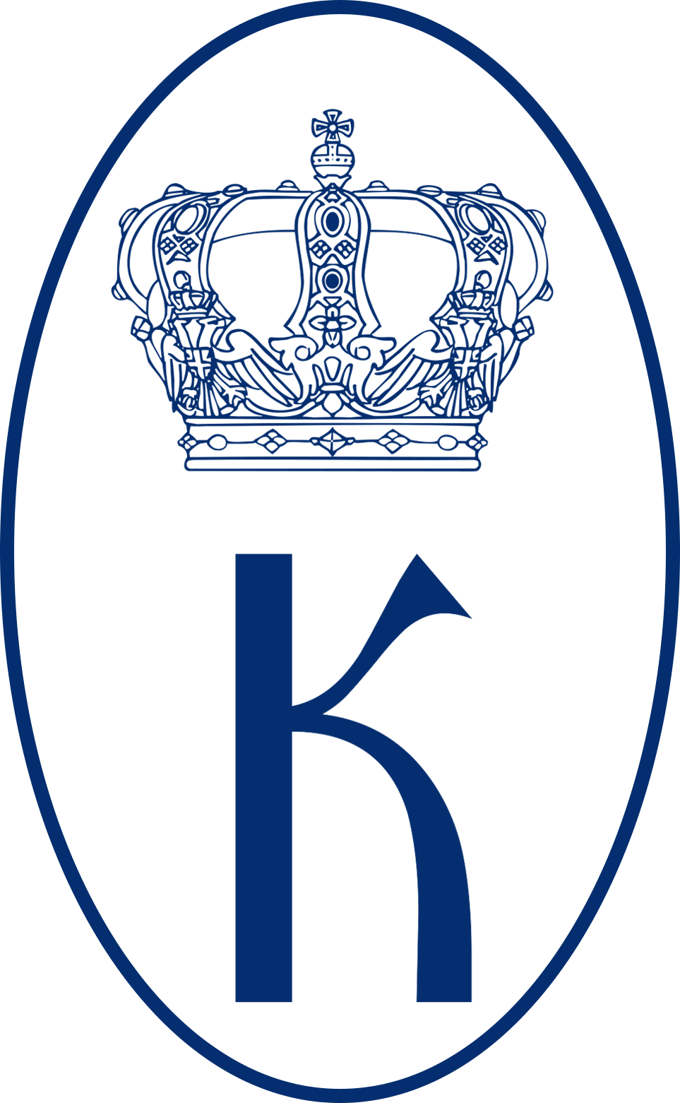 Fondacija Princeze Katarine